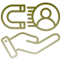 Increased Lead Generation